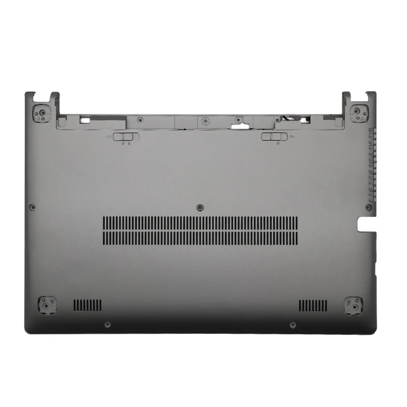 100% Новый оригинальный черный/серебристый/розовый чехол для Asus S300 S310|case for asus|asus cover