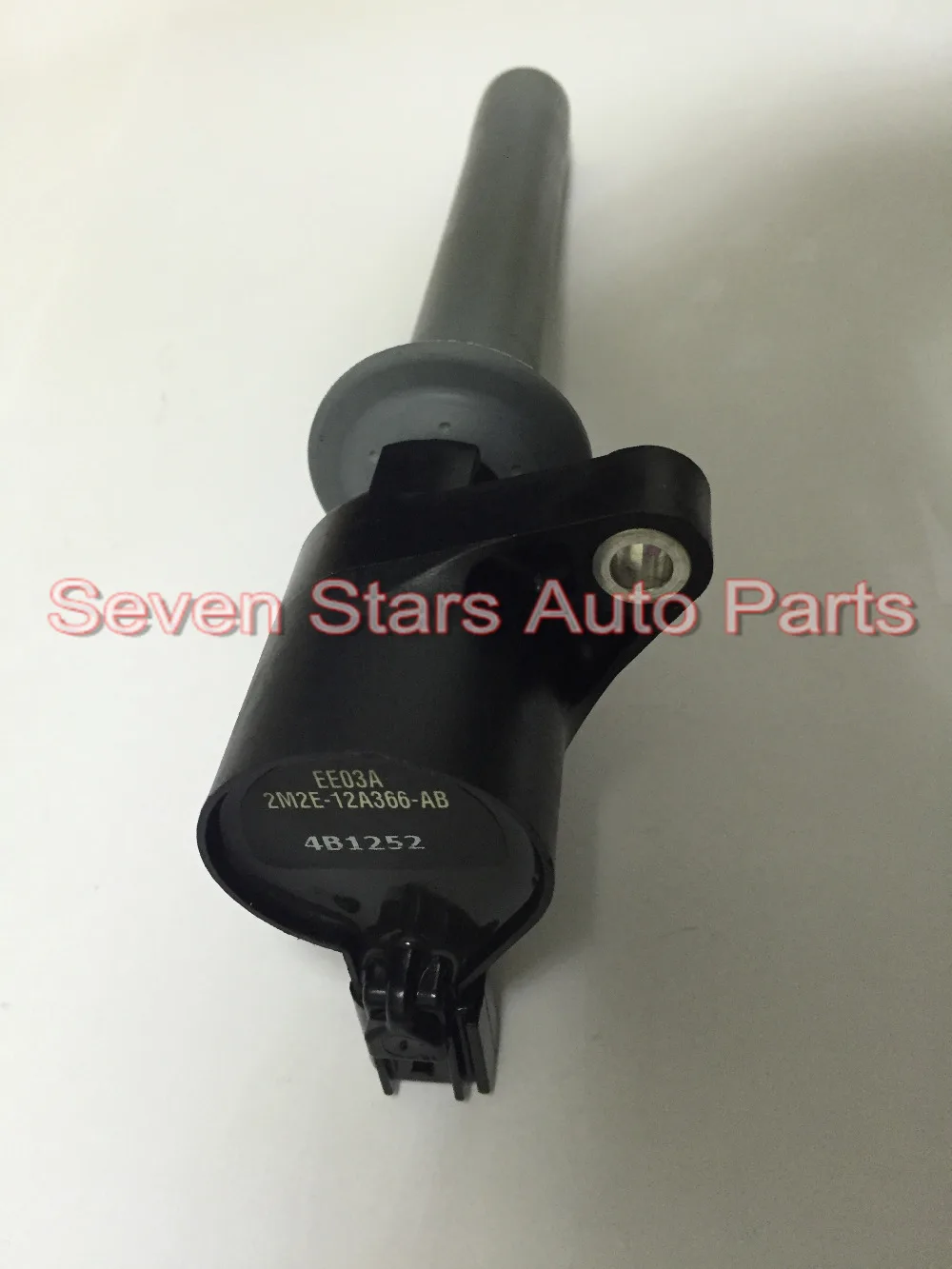 Катушка зажигания для 2005 Ford Taurus OEM # 2M2E 12A366 AA/2M2E AB|coiled bamboo|ignition coil assemblyignition nissan |