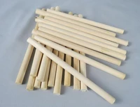 high quality 10 pcs cello soundposts 34 44great tree ringsold spruce