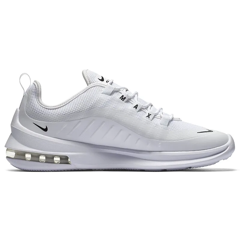 Оригинальный Новое поступление 2018 NIKE AIR MAX AXIS мужские кроссовки для бега|men's running