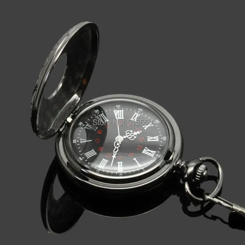 Часы наручные мужские с римским циферблатом 100 шт./лот | Наручные часы