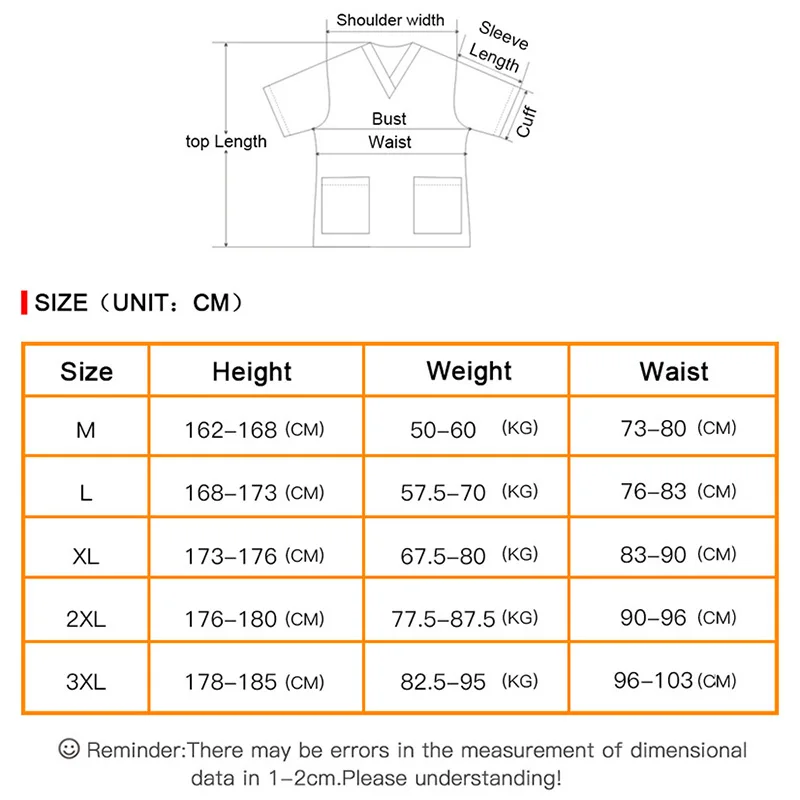 

Unisex Short Sleeve Chef Restaurant Hotel Kitchen uniforms catering Workwear red Breathable Thin cooking Jacket + Apron Summer