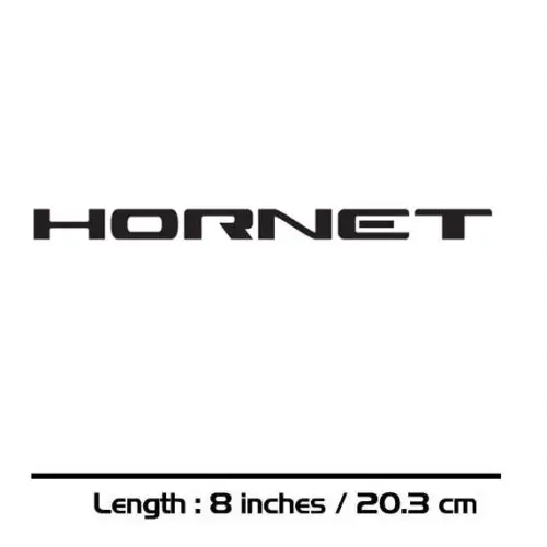 Новые продажи мотоциклетный велосипед топливный бак колеса обтекатель блокнот