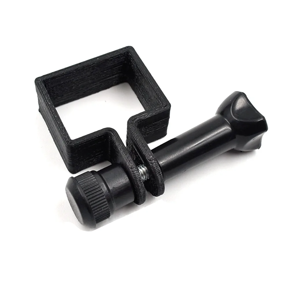 Osmo Pocket Bicycle Holder Handheld Gimbal Camera Stand Motorcycle Expansion Accessories for DJI | Электроника