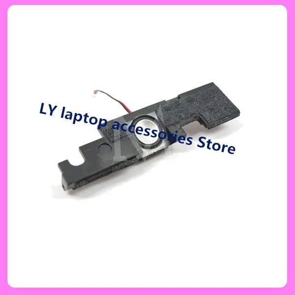 Для Dell D630 D620 PP18L ноутбук динамик Встроенный динамик аудио PK230004F0L
