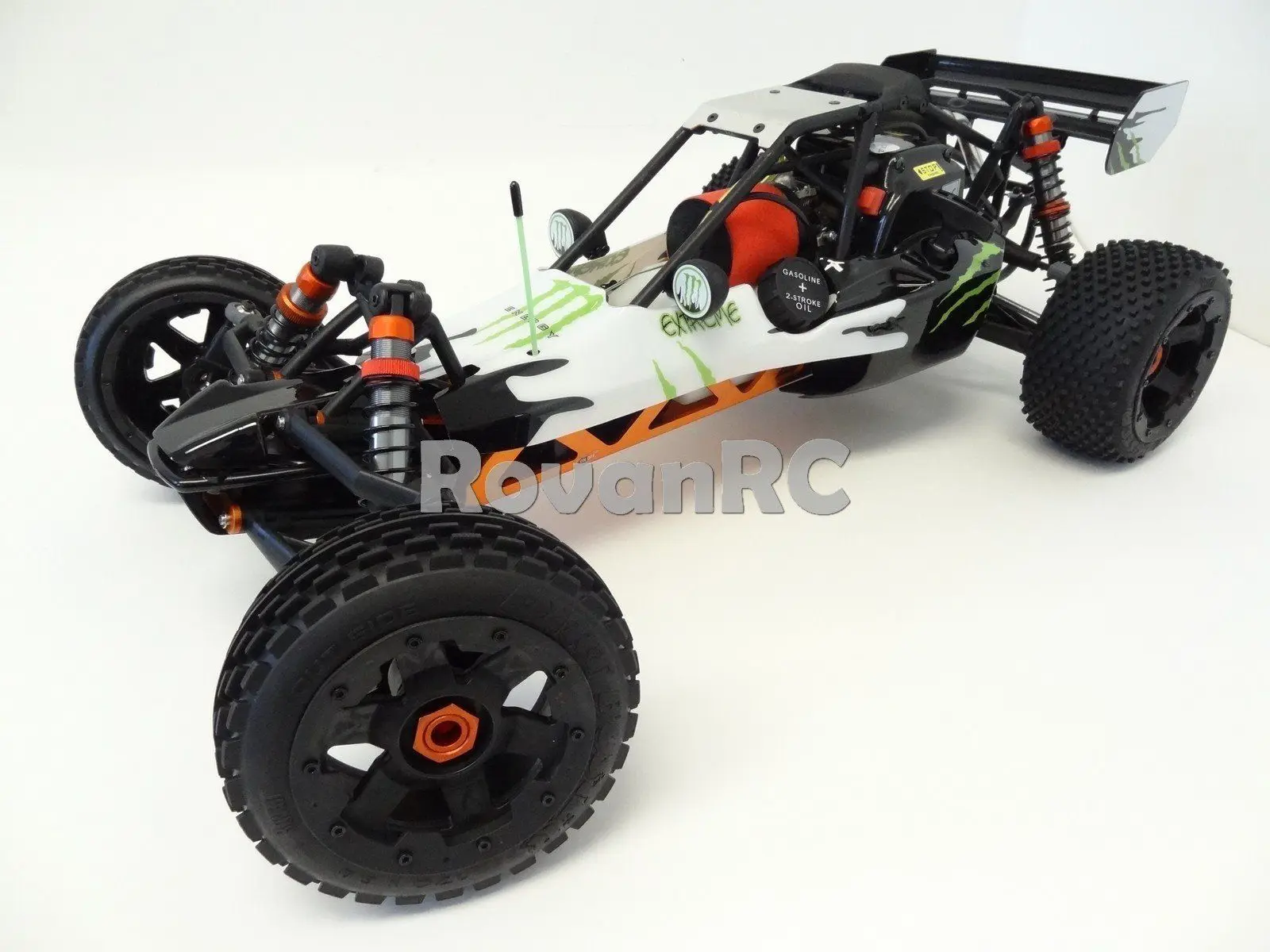 1/5 весы Rovan 290A газ бензиновый Багги RTR 29cc HPI Baja 5B SS King совместимы!|scales saxophone|scale usbbuggy