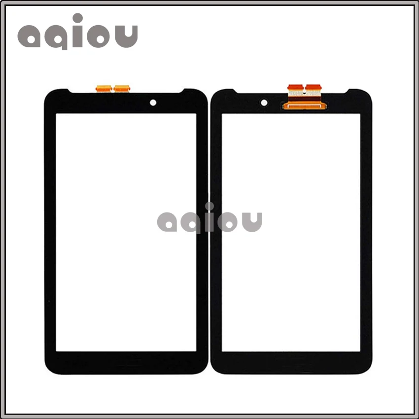 

7.0 For Asus ME170 Touch Screen Digitizer Front Glass Lens Sensor Panel