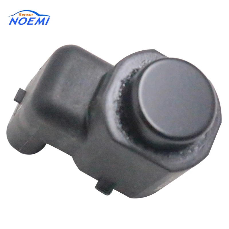YAOPEI 4 шт. OEM 95720-4T100 957204T100 новый датчик расстояния парковки постоянного тока