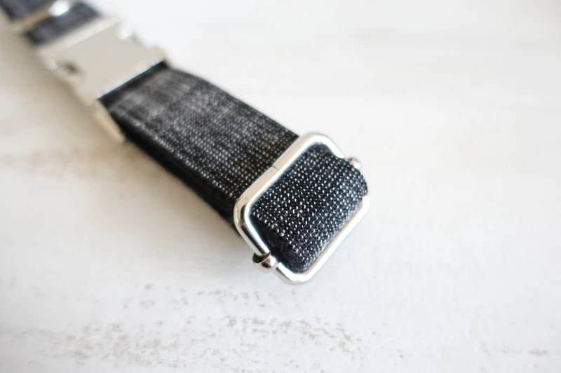 100 шт./лот muttco Оптовая self-дизайн Высокое качество жилистые воротник черный костюм