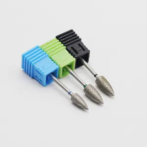 Стоматологические аксессуары, полировальные фрезы, резак для ногтей, инструмент для маникюра и педикюра