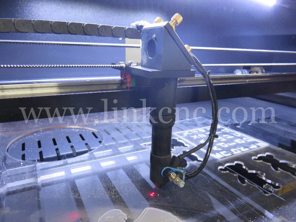 Лазерная резка фанеры co2 лазерный станок для гравировки по дереву|plywood machine|machine for