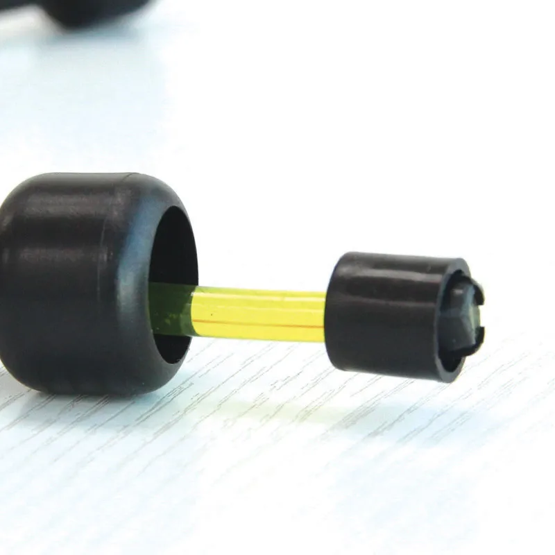 Скоростной Скакалка для скакалки регулируемый спортивный тренажер похудения