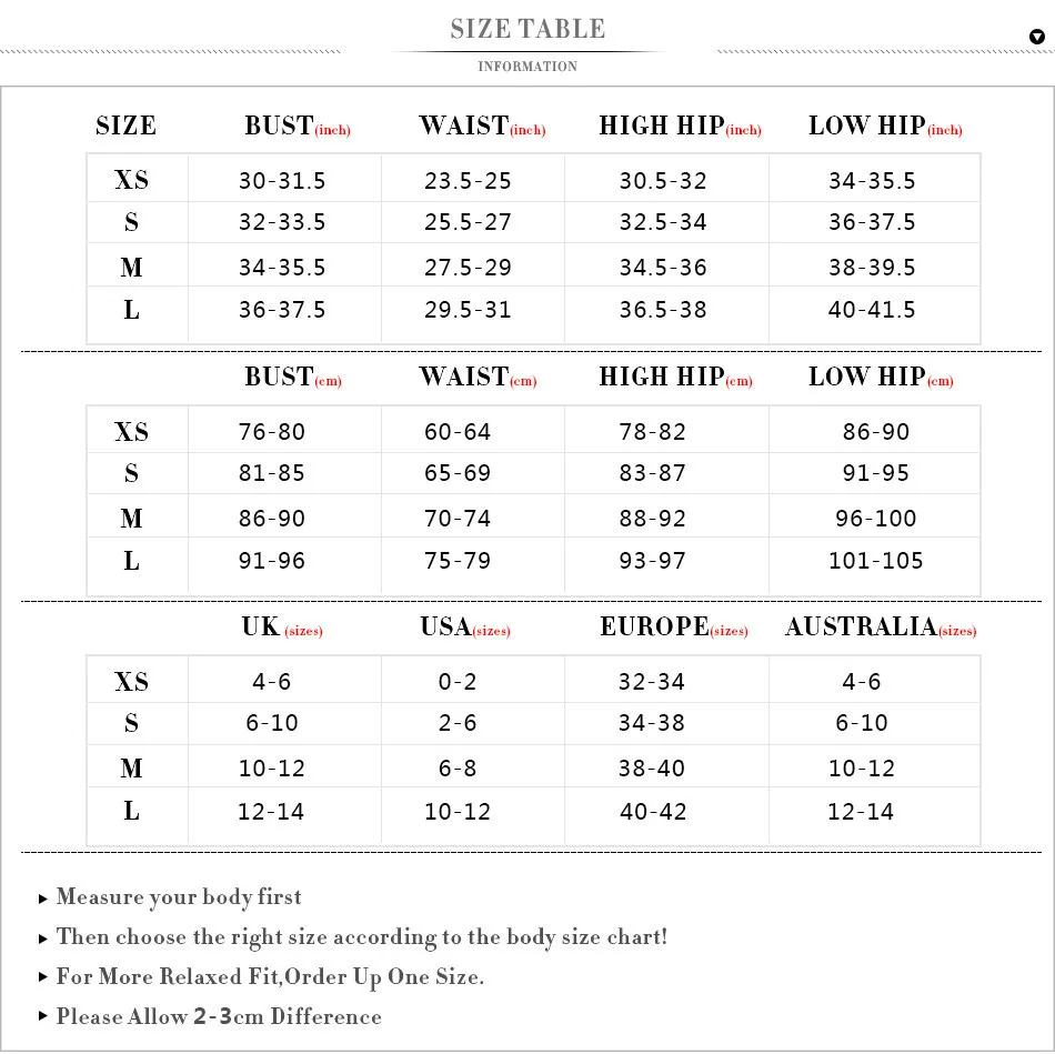 Женское облегающее платье hashufa вечернее мини-платье с вырезом лодочкой и 2019 |