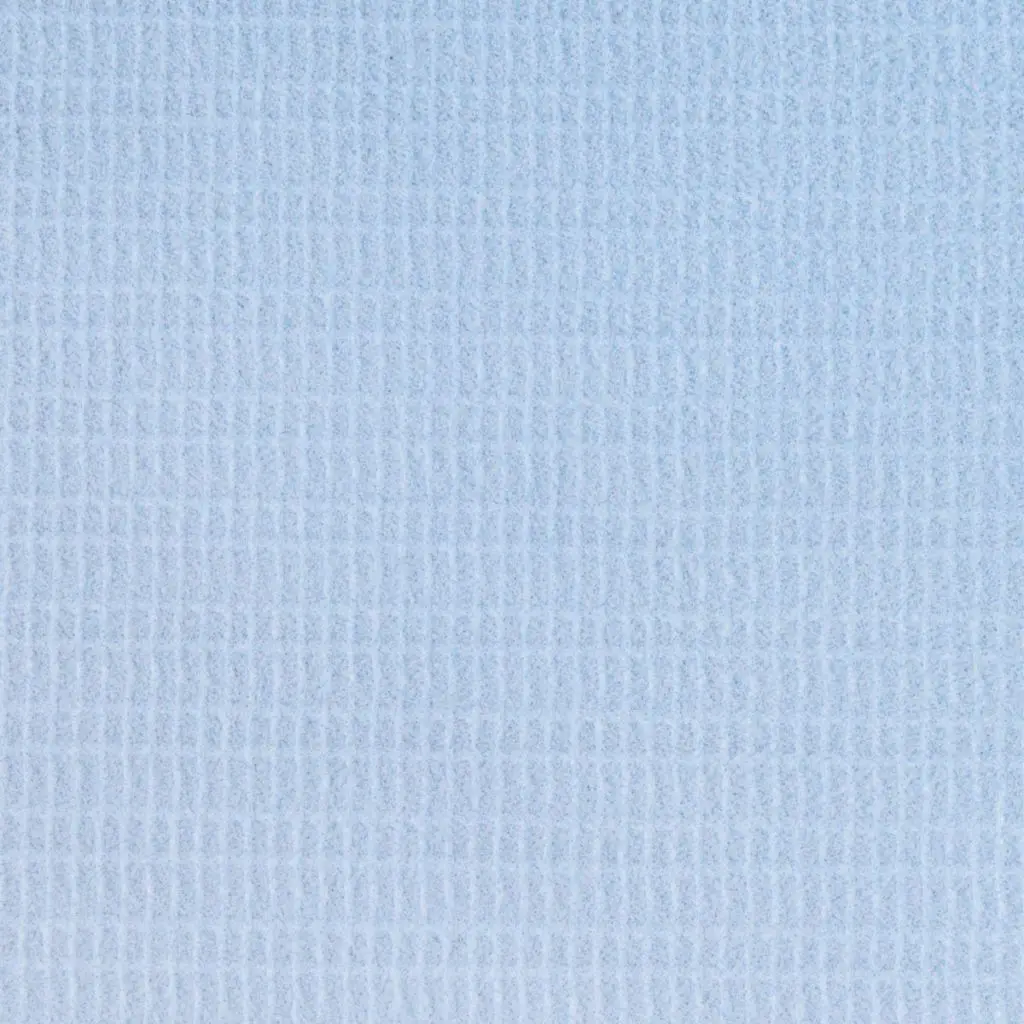 VidaXL перегородкой печати 240x180 пляжные|room divider|beach printbeach room |
