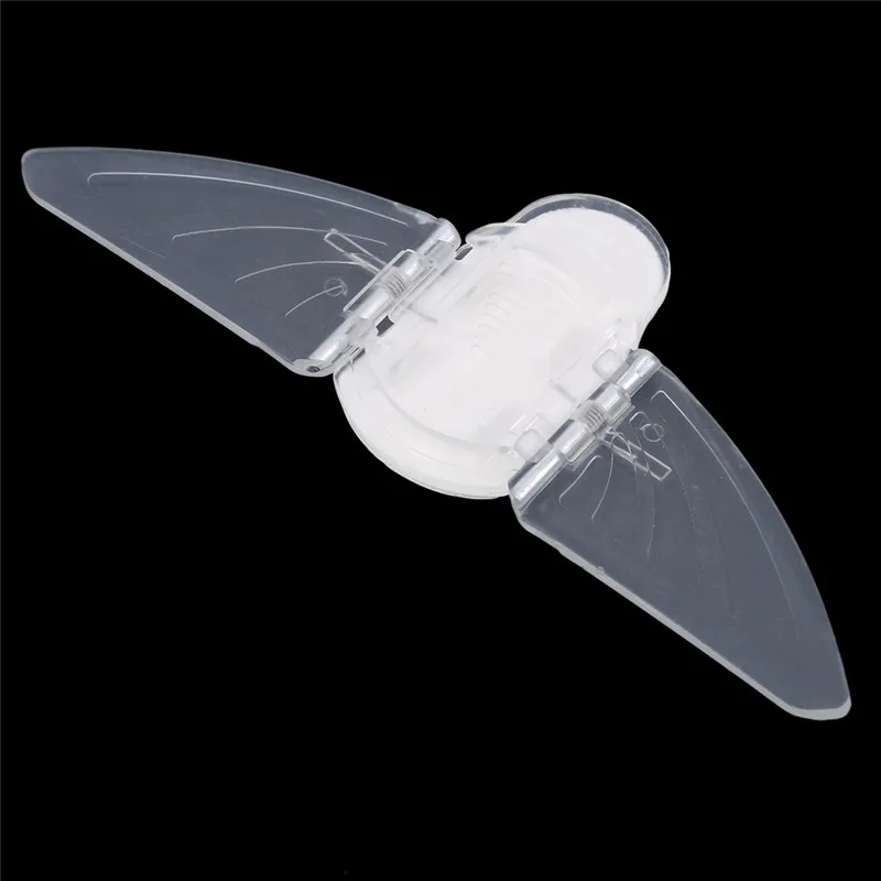 Детский безопасный замок для шкафа детей раздвижные окна и двери замки детские