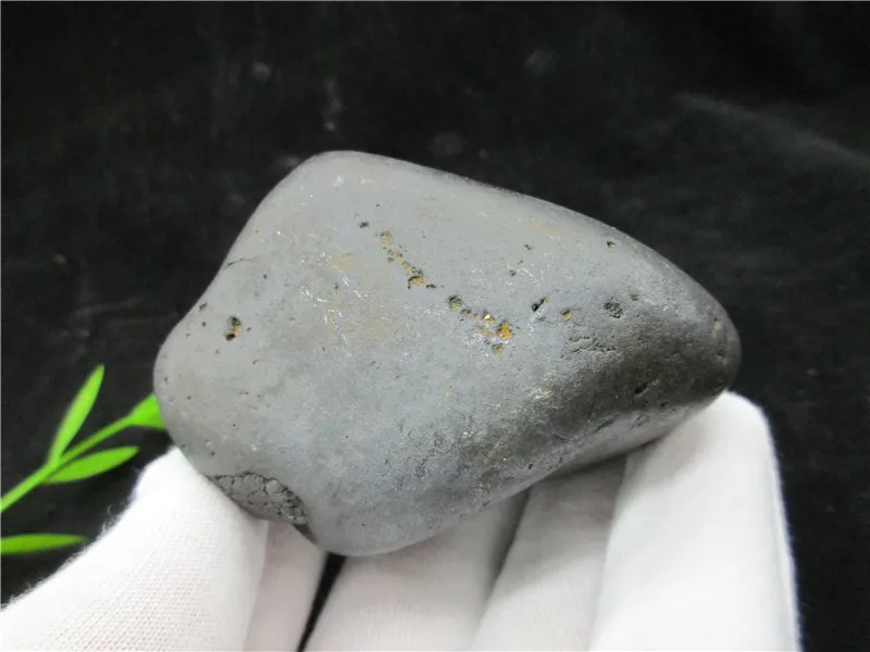 

Natural Meteorite Iron Meteorite Space Rock Healing CollectionMineral Specimen Energy Reiki Healing Gift
