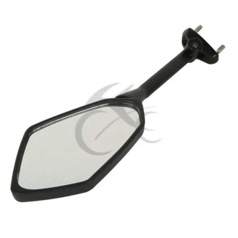 Мотоцикл зеркала заднего вида для KAWASAKI NINJA 650R 650 R 2009-2015 Z1000SX 2011-2012 ER6F ER-6F 2009-2012 |