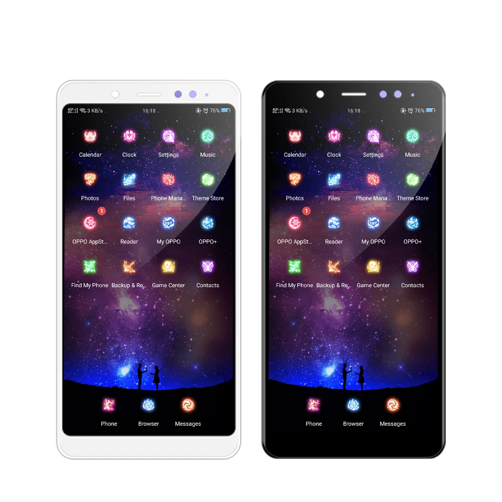 5 &quotLCD для Xiaomi Redmi Note Note5 LCD дисплей панель сенсорный экран Стекло в сборе с рамкой