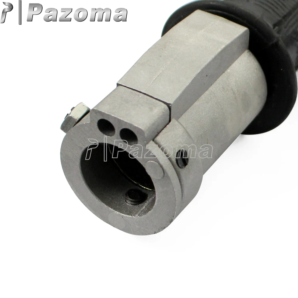 Мотоциклетные ручки для BMW K750 M72 R12 R71 | Автомобили и мотоциклы