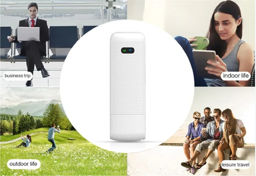 4G USB Wifi роутер со слотом для sim-карты защитный Мини-ключ беспроводной автомобильный мобильный ретранслятор точка доступа разблокированный Wi Fi модем карта даты