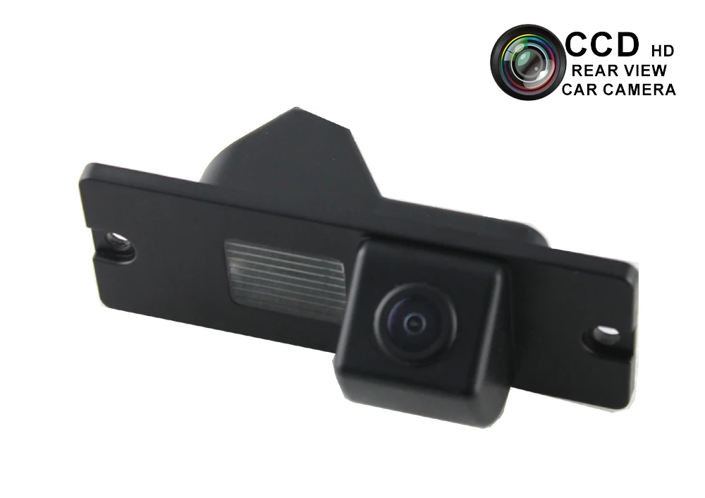 Car Reversing Rear View Camera for Mitsubishi Pajero Zinger Vehicle Parking Assist Backup Camera WaterProof NightVision 170Angle Car Reversing Rear View Camera for Mitsubishi Pajero Zinger Vehicle Parking Assist Backup Camera WaterProof NightVision 170Angle