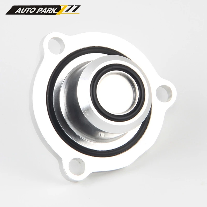 Автоматический выпускной клапан для FORD FOCUS MK2 ST 225/MK3 250 Astra VXR 2 0 J Тип bov1139| |