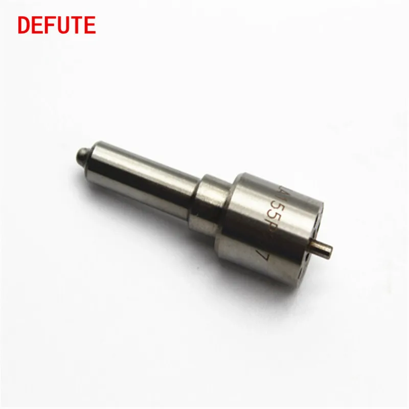 4 шт./лот CDLLA155P277 CDLLA150P120 DLLA150P313 DSLA152P048 DLLA150P275 DLLA152P60 DLLA146P581 форсунка дизельного