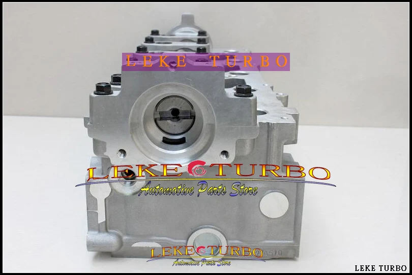 22100 27400 D4EB Φ для HYUNDAI SANTA FE 2 CRDI SONATA IV Sportage 27800 27750|assembly| |