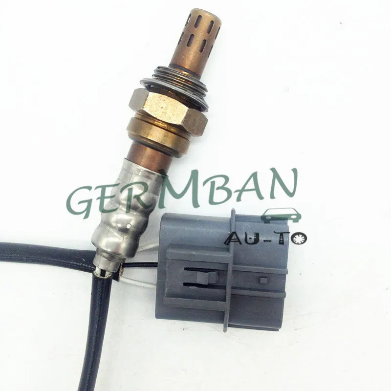 Высококачественный кислородный датчик lambda (O2) #22691 3Y100 226913Y100 234 3109 для Nissan Sentra Maxima
