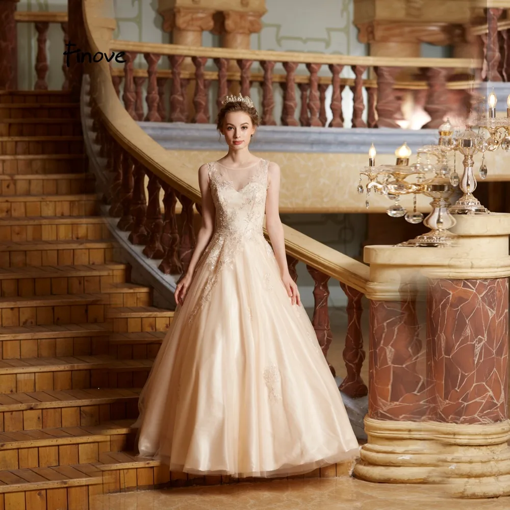 Finove длинное платье для выпускного вечера 2019 vestido de fiesta aplкосые элегантное цвета