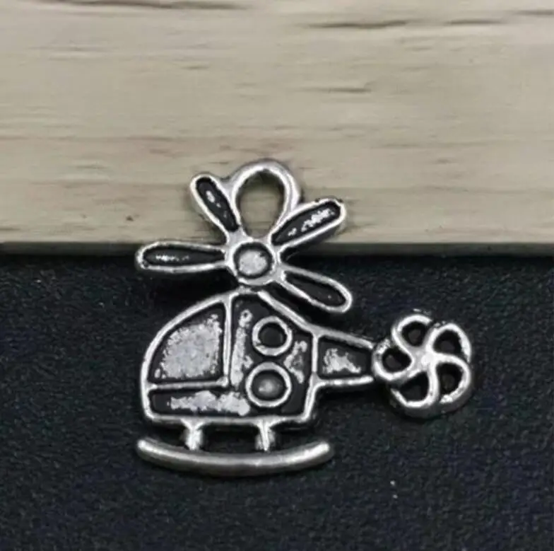 12 шт. подвески для браслетов и ожерелий | Украшения аксессуары