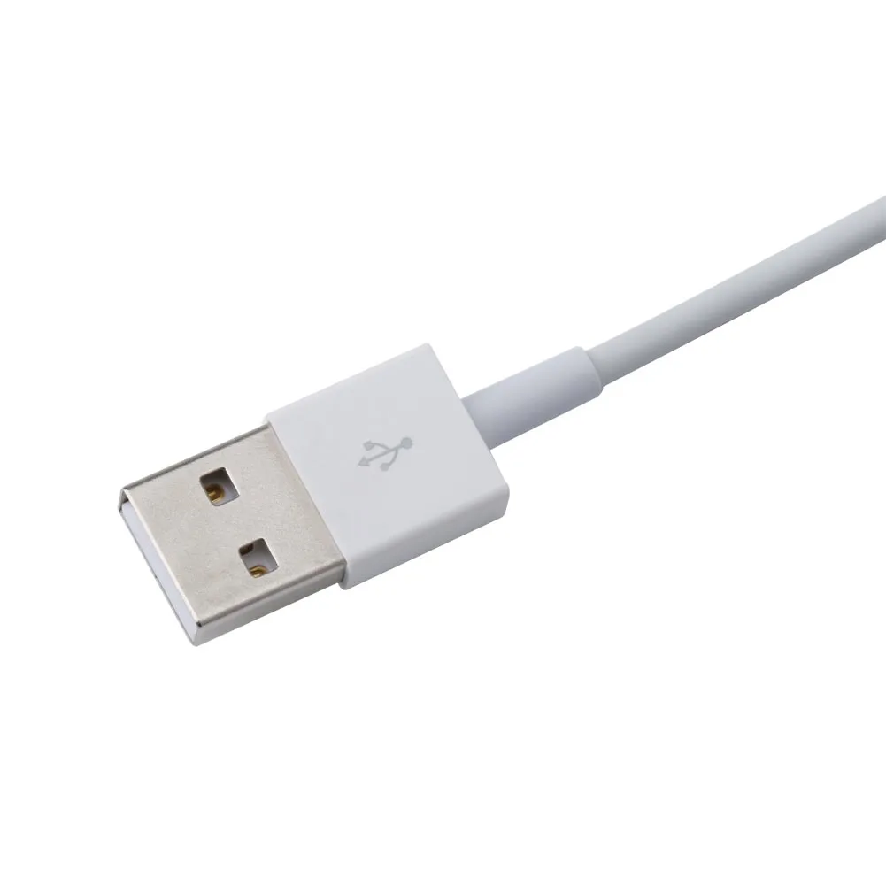Кабель для быстрой зарядки 9 В 2A USB 2 0 к Typc-C кабели HUAWEI P9 Nexus 5X/6P ND998 | Электроника