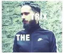 Волшебные трюки из The Trix от джоделя Дикинсона|Волшебные фокусы| |