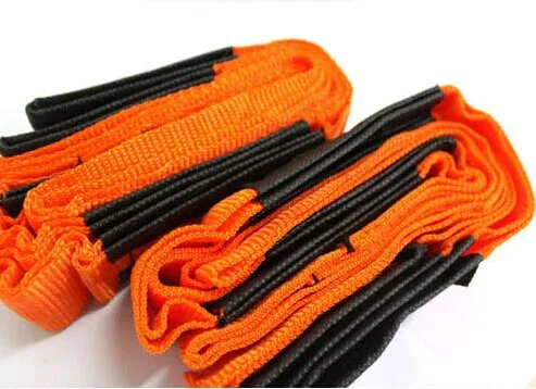 2 шт./компл. продвижение Полезная мебель инструменты для переноски движущиеся