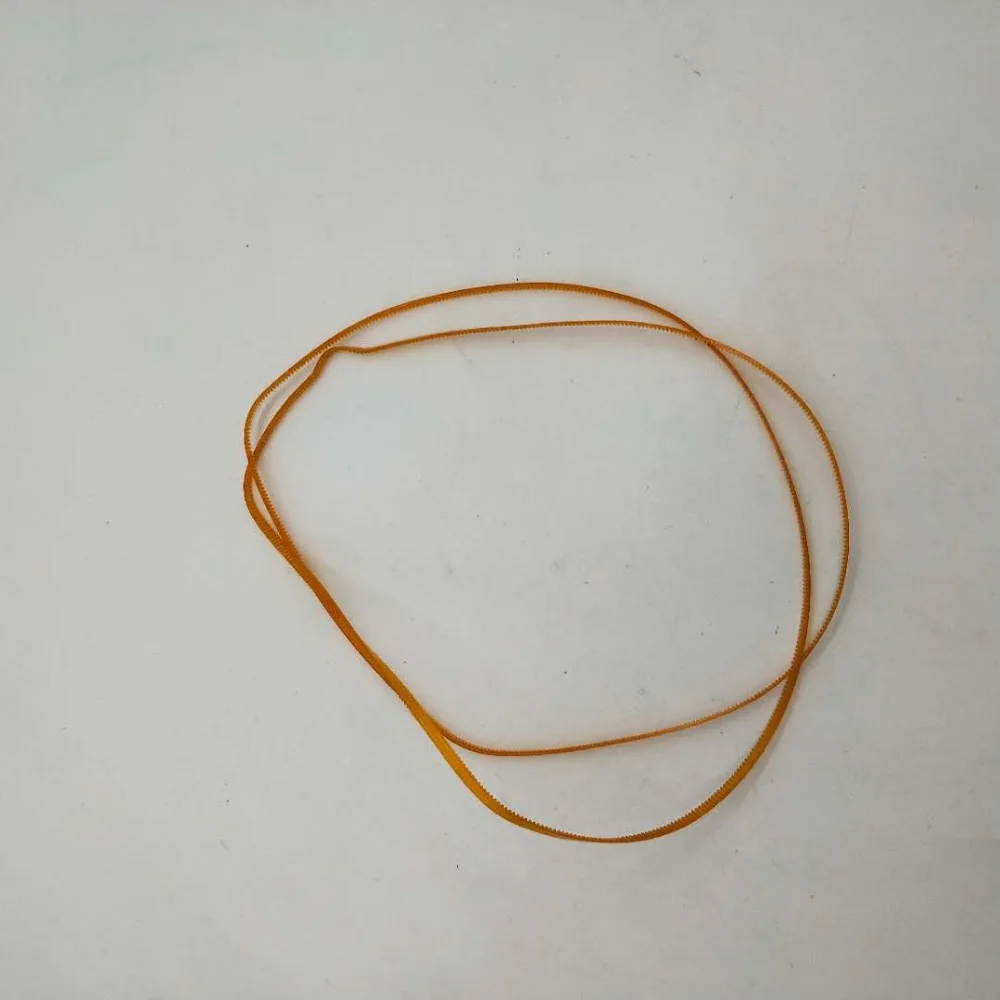 

scanner scan head belt for EPSON k200 k300 k305 printer printer parts