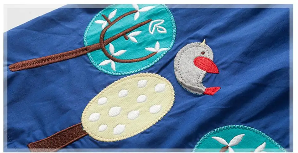 Little maven/комплекты детской одежды коллекция года, новые осенние брендовые хлопковые топы для девочек, одежда с изображением дерева, футболка+ штаны в полоску, 20246