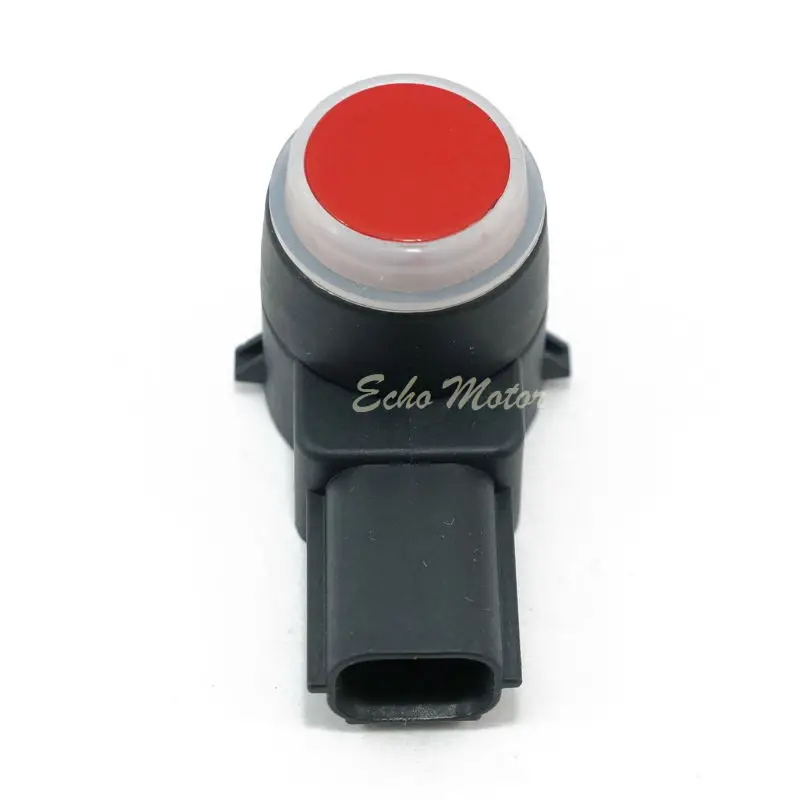 

NEW 92218250 PDC Parking Sensor Bumper Reverse Assist for GM 0263003976