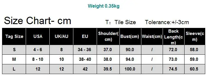 

Women plaid pink blazer SML one button pick lapel cotton polyester mixed drop shipping long sleeve office lady