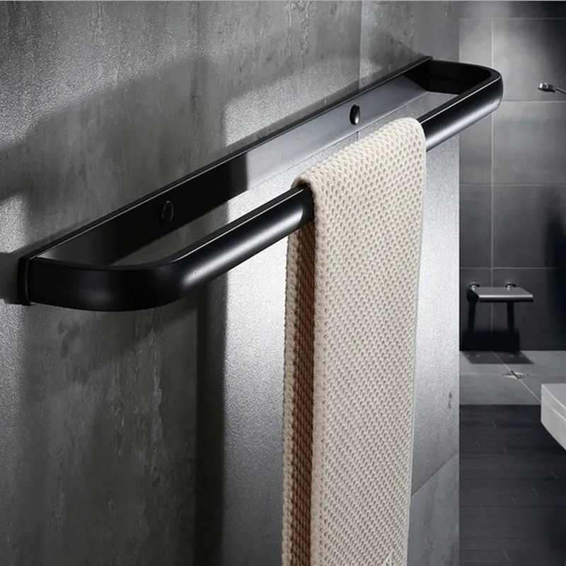 Бесплатная доставка длина 57 см европейский стиль черный цвет космические