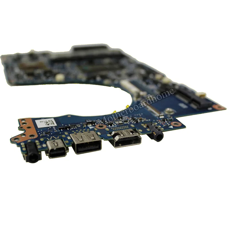 С i7-5500 4 Гб GT940M UX303LN материнская плата для ноутбука ASUS UX303LB UX303LNB UX303LN UX303L U303L материнская плата для ноутбука UX303LN материнская плата