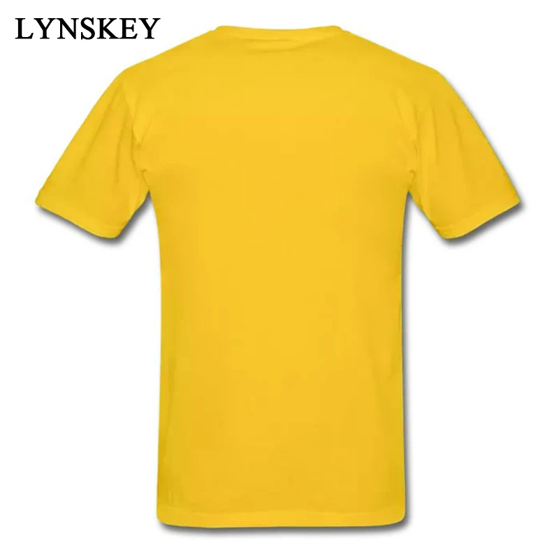 Мужская футболка с принтом белая большого размера XXL|t-shirt men|white teetee tee |