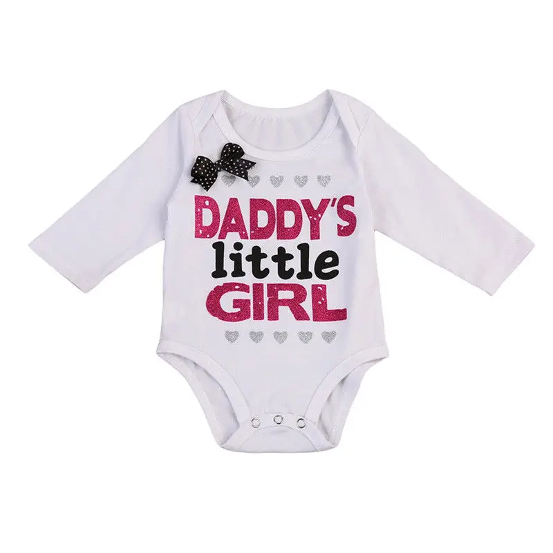 2018 для новорожденных одежда малышей мальчиков маленьких девочек унисекс модные