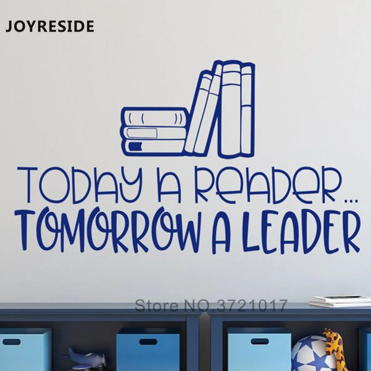 Рисунки для чтения книг наклейки на стену сегодняшнее ридер цитаты детской