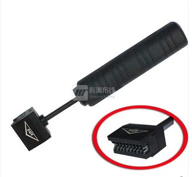 HT-315DR инструменты для вставки, сетчатые инструменты для подключения проводов