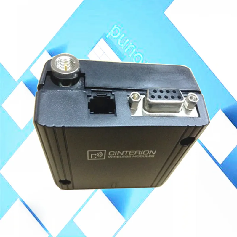 Gsm модем цена MC39I GSM/GPRS GSM900/1800 МГц TCP/IP модем|ip modem|gsm modemgprs modem |