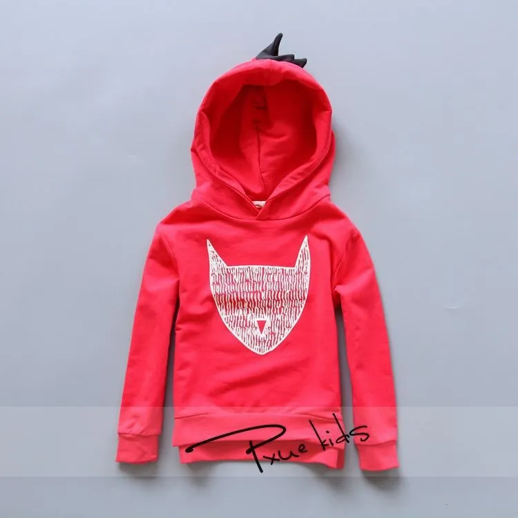 Детская верхняя одежда и пальто для мальчиков девочек весна-осень 2019 модные