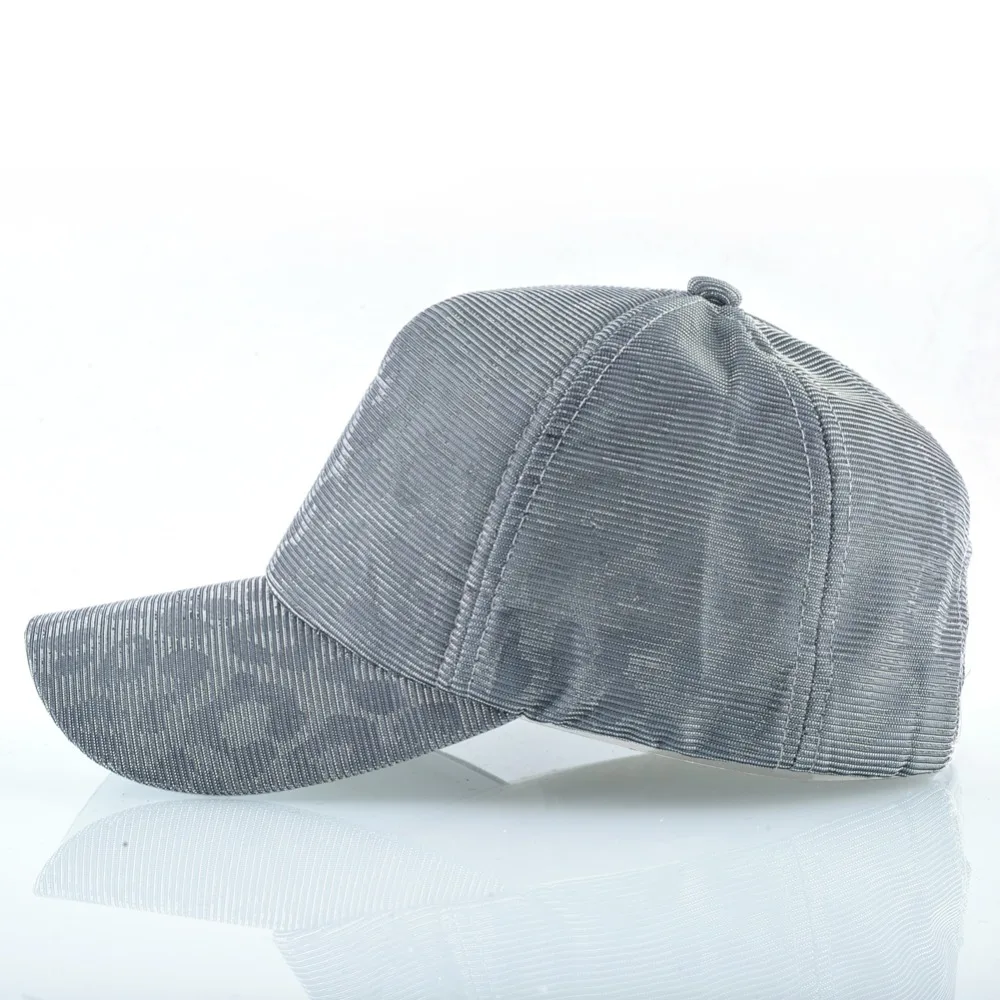 Ftted Dad Hats For Men Summer Trucker Hat Women Adjustable Baseball Caps Casual Snapback Hip Hop Cap Unisex Gorras | Аксессуары для