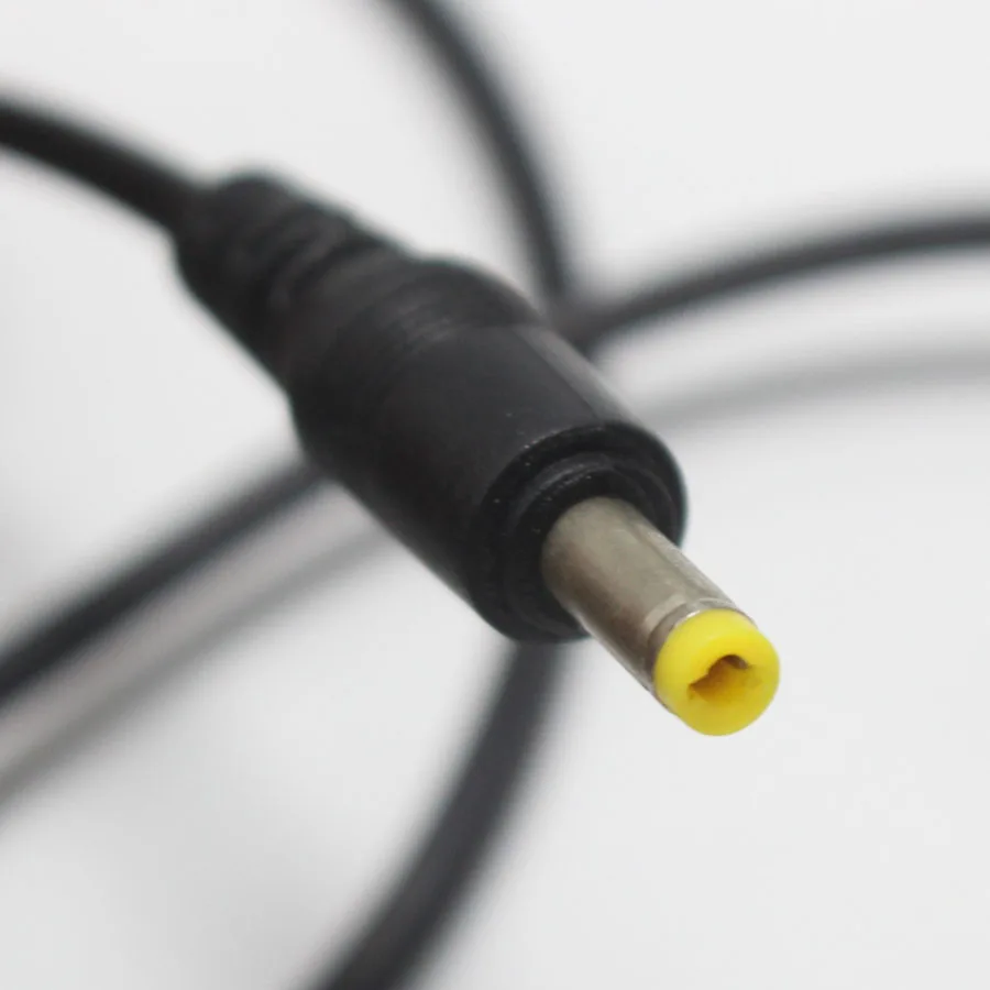 1 шт. USB 2 0 до 4 0*1 7 мм DC разъем питания штекер к зарядное устройство передачи с