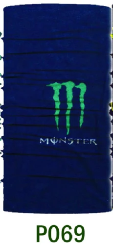 Новинка 2017 Солнцезащитная маска для лица дышащая мягкая на шею Балаклава шарф