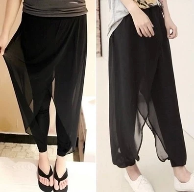 Новая весенняя и летняя шифоновая сетка соединенная пряжа тонкие женские